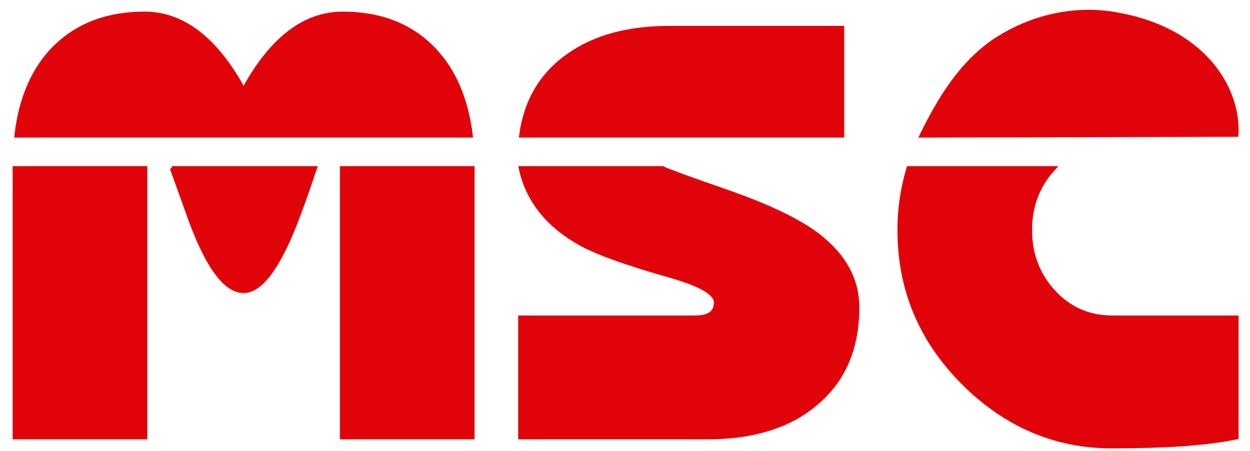 Muntatges Sant Climent