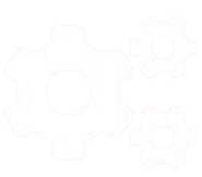 automatizaciones y programaciones