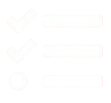 mantenimientos programados