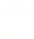 suministros de calidad